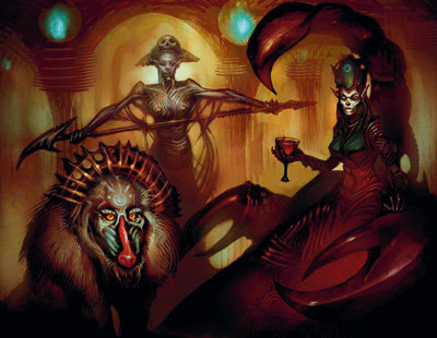 Dungeons & Dragons: Ebberon Deities 3. Part One: /channel/dungeons-n-drags/Dungeons+dragons+ebberon+deities+1/vupXLih/ Part Two: /channel/dungeons-n-drags/Dunge