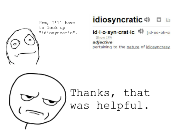 Half the definitions in the goddamn dict Half the definitions in the goddamn dict. Half the definitions in the goddamn dictionary. Please visit our website www.wall321.com for more information about wa
