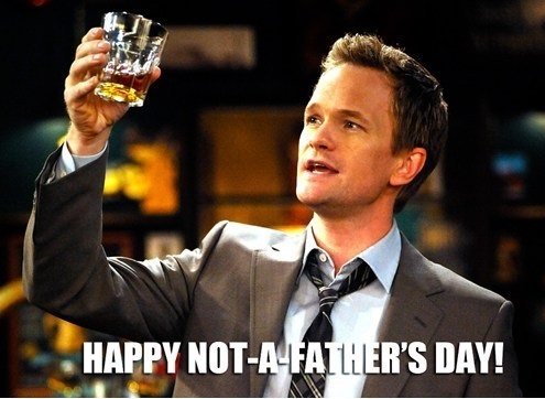Happy+not+a+fathers+day_9472d1_4640468.jpg