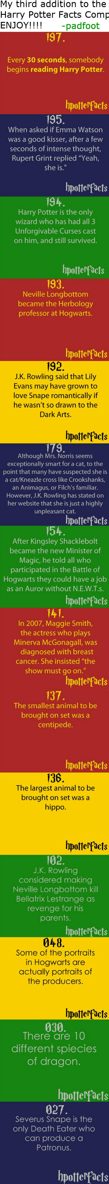 Harry Potter Comp 3 Harry Potter Comp 3. moar will be on the way if this does well pottermore /funny_pictures/2493612/POTTERMORE+WANT/ part 1: part 1: /funny_pictures/2476254/Harry