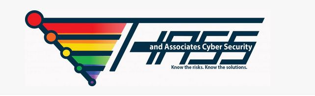 hass and associates cyber security-Hacke hass and associates cyber security-Hacke. Believed to have originated from MIT between the 50s and 60s, hacker ethics are like unwritten rules, guiding philosop