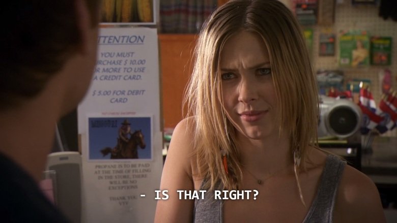 he murders her pussy. My first post. Be gentle. Sauce is Dexter Season 6: Episode 7 Nebraska.. stitt,., SHE' S CUTE.. proof that regular guys can be attracted to teenage girls