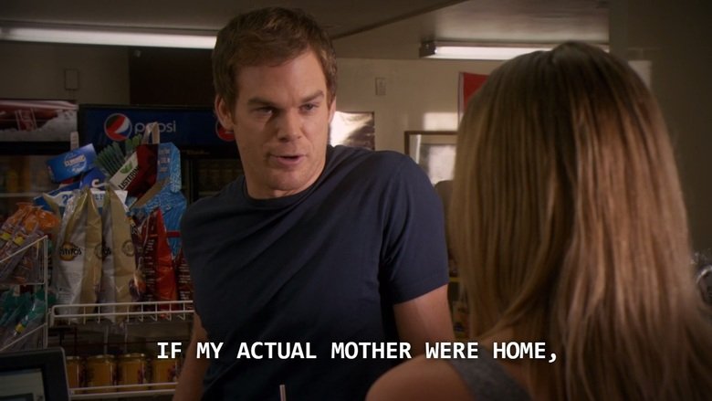 he murders her pussy. My first post. Be gentle. Sauce is Dexter Season 6: Episode 7 Nebraska.. stitt,., SHE' S CUTE.. proof that regular guys can be attracted to teenage girls