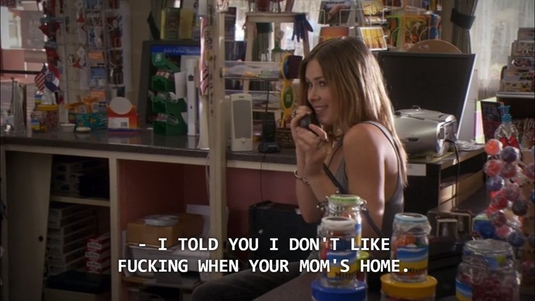 he murders her pussy. My first post. Be gentle. Sauce is Dexter Season 6: Episode 7 Nebraska.. stitt,., SHE' S CUTE.. proof that regular guys can be attracted to teenage girls