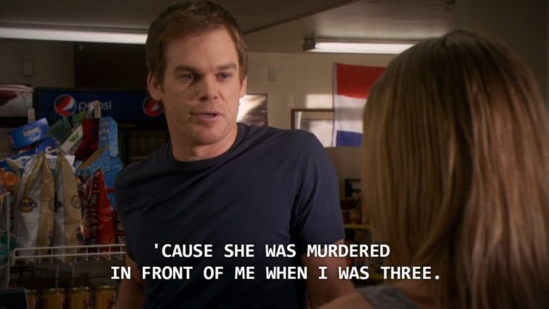 he murders her pussy. My first post. Be gentle. Sauce is Dexter Season 6: Episode 7 Nebraska.. stitt,., SHE' S CUTE.. proof that regular guys can be attracted to teenage girls