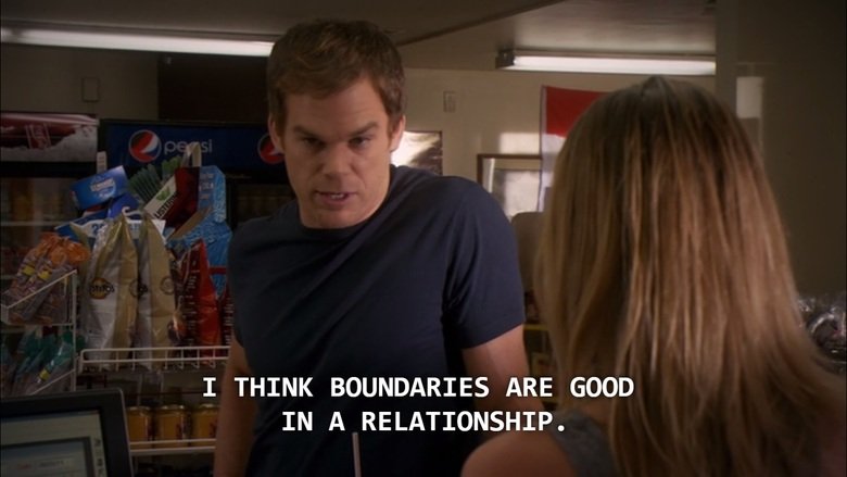 he murders her pussy. My first post. Be gentle. Sauce is Dexter Season 6: Episode 7 Nebraska.. stitt,., SHE' S CUTE.. proof that regular guys can be attracted to teenage girls