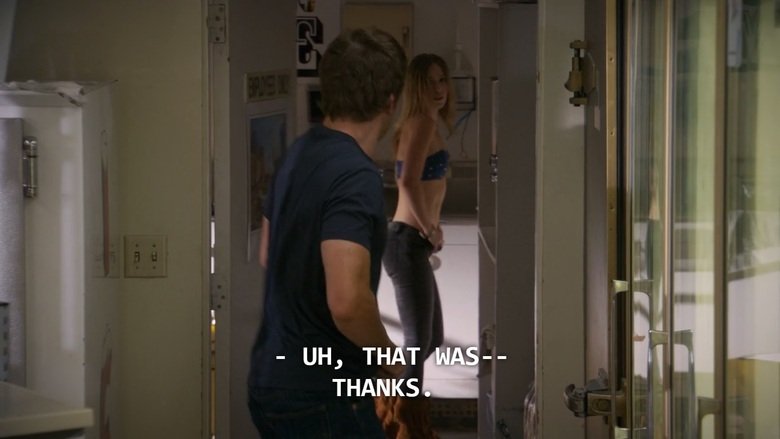 he murders her pussy. My first post. Be gentle. Sauce is Dexter Season 6: Episode 7 Nebraska.. stitt,., SHE' S CUTE.. proof that regular guys can be attracted to teenage girls