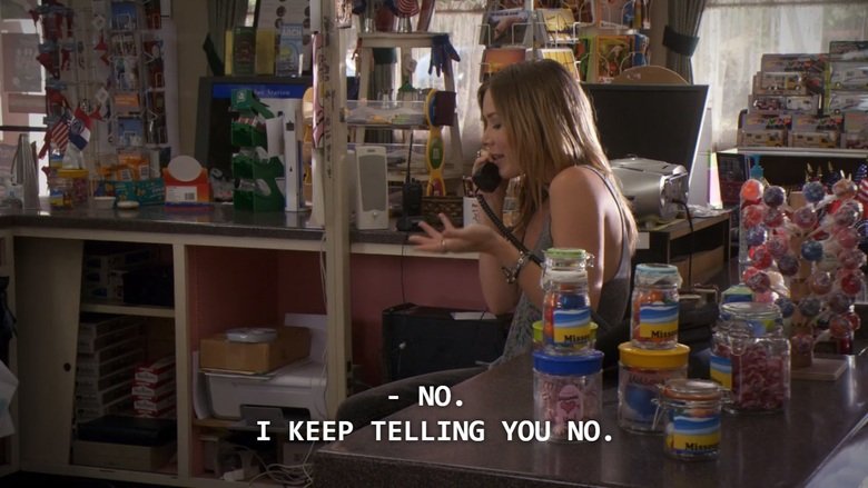 he murders her pussy. My first post. Be gentle. Sauce is Dexter Season 6: Episode 7 Nebraska.. stitt,., SHE' S CUTE.. proof that regular guys can be attracted to teenage girls