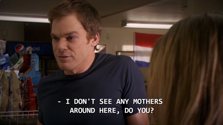 he murders her pussy. My first post. Be gentle. Sauce is Dexter Season 6: Episode 7 Nebraska.. stitt,., SHE' S CUTE.. proof that regular guys can be attracted to teenage girls