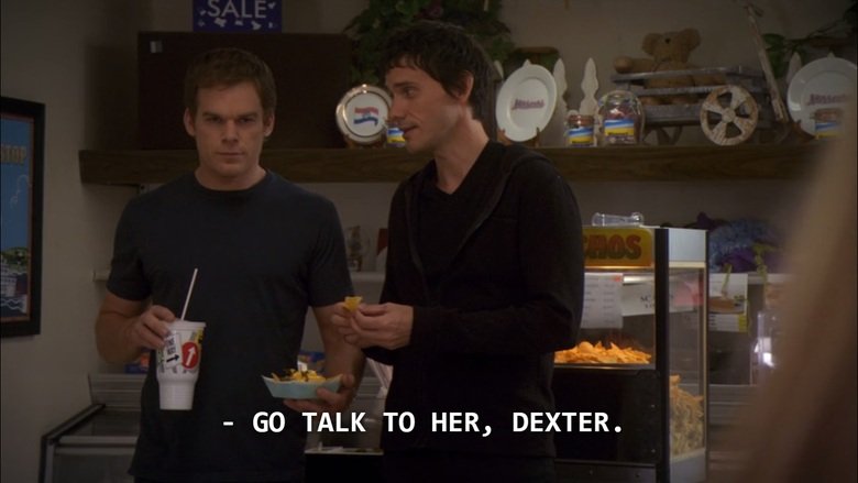 he murders her pussy. My first post. Be gentle. Sauce is Dexter Season 6: Episode 7 Nebraska.. stitt,., SHE' S CUTE.. proof that regular guys can be attracted to teenage girls