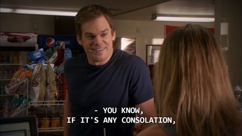 he murders her pussy. My first post. Be gentle. Sauce is Dexter Season 6: Episode 7 Nebraska.. stitt,., SHE' S CUTE.. proof that regular guys can be attracted to teenage girls