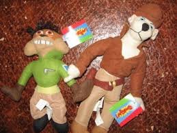 HEY look! merch!. So, heres my final toughts on yesterdays movie night. In case you dident know, We had a movie night! the first movie we watched was some movie