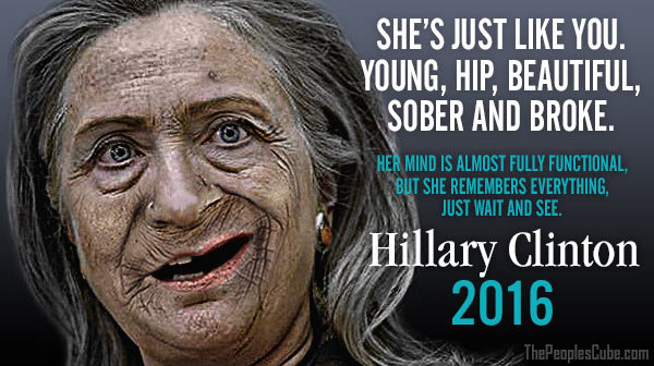 Hillary+clinton+is+old+hillary+clinton_8