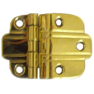 Hinge Compilation. Because everyone likes a good hinge compilation every once in a while.. Now this is I post I can really see things opening doors in the future.