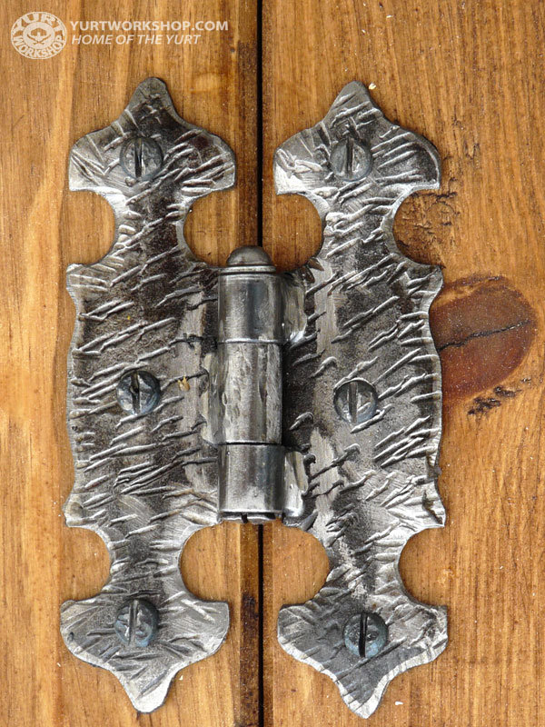 Hinge Compilation. Because everyone likes a good hinge compilation every once in a while.. Now this is I post I can really see things opening doors in the future.