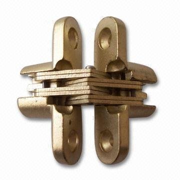 Hinge Compilation. Because everyone likes a good hinge compilation every once in a while.. Now this is I post I can really see things opening doors in the future.