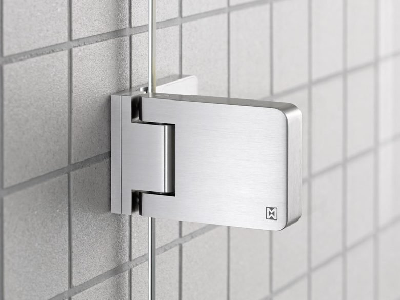 Hinge Compilation. Because everyone likes a good hinge compilation every once in a while.. Now this is I post I can really see things opening doors in the future.