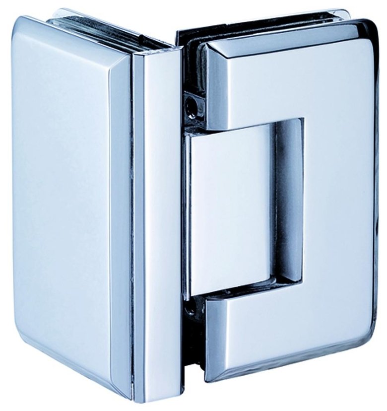 Hinge Compilation. Because everyone likes a good hinge compilation every once in a while.. Now this is I post I can really see things opening doors in the future.