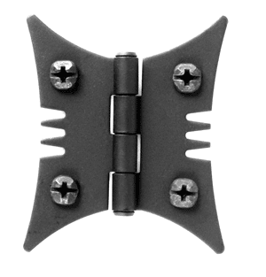 Hinge Compilation. Because everyone likes a good hinge compilation every once in a while.. Now this is I post I can really see things opening doors in the future.