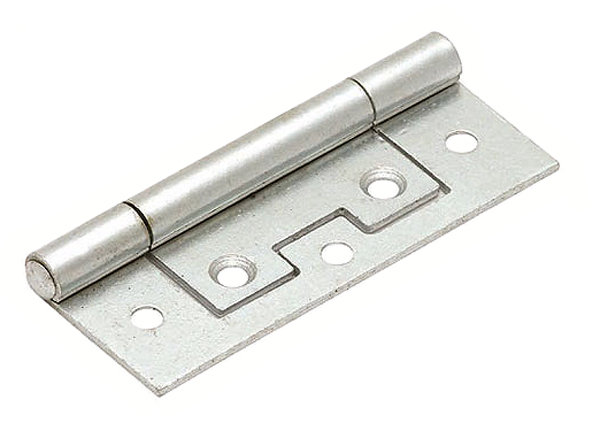 Hinge Compilation. Because everyone likes a good hinge compilation every once in a while.. Now this is I post I can really see things opening doors in the future.