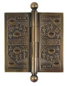 Hinge Compilation. Because everyone likes a good hinge compilation every once in a while.. Now this is I post I can really see things opening doors in the future.