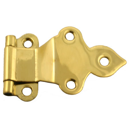 Hinge Compilation. Because everyone likes a good hinge compilation every once in a while.. Now this is I post I can really see things opening doors in the future.