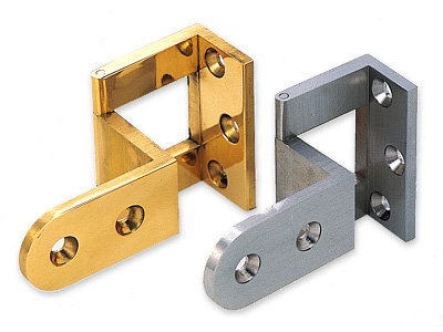 Hinge Compilation. Because everyone likes a good hinge compilation every once in a while.. Now this is I post I can really see things opening doors in the future.