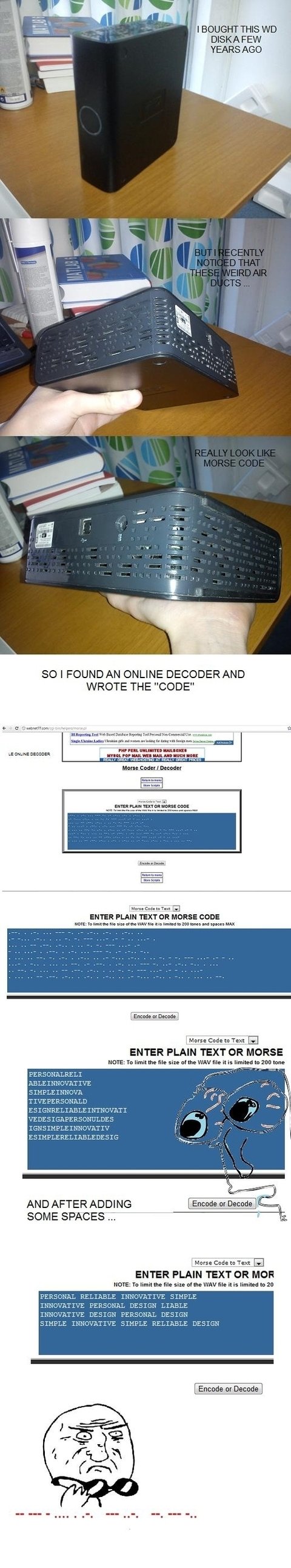Hitler did nothing wrong. Hitler did nothing wrong.. This is not OC, found on . I haven't seen it on FJ before, let me know if it has been posted before, and I shall take down my post..