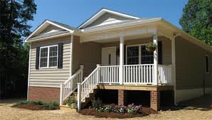 Homes. Now don't you feel like volunteering one weekend so that someone can have a damned roof over their head? Follow this link: www.habitat.org/cd/giving/land