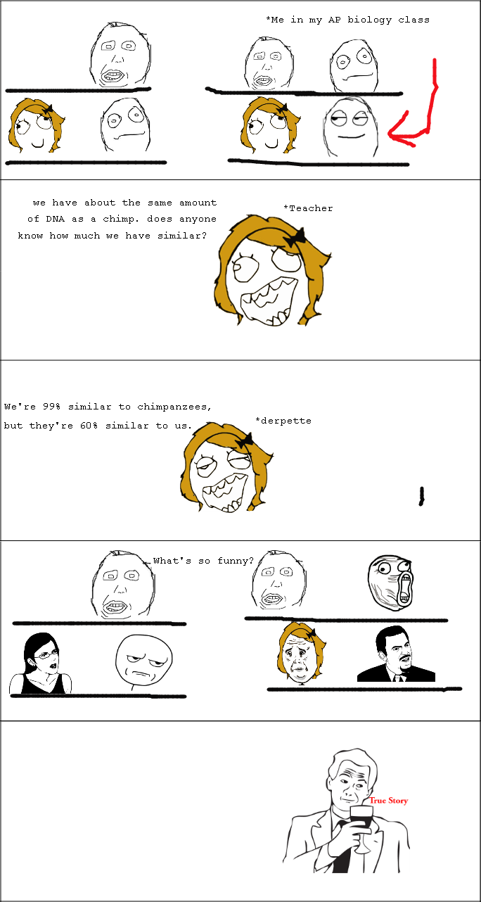 How did she even get in...? How did she even get in...?. OC by me. this happened in a Bio class a month or so back. just getting into FJ(been reading this site for a while) but wanted to u