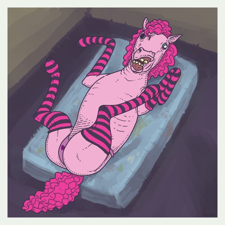 How I see mlp/furry porn How I see mlp/furry porn. Sometimes I like to fist myself while holding a handful of wasps, it never really goes well, but then again what does? I mean, its not