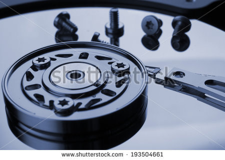 How+to+fix+your+pc+shutterstock+style+st