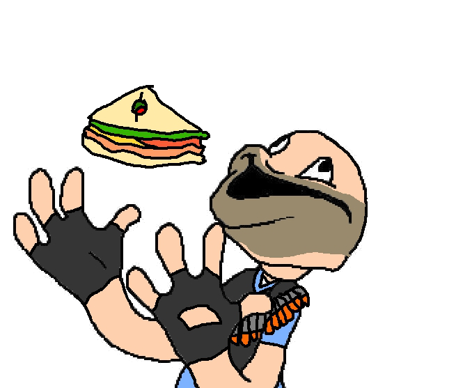 How to make your own TF2 spray How to make your own TF2 spray. With this website, you can create your own Team Fortress 2 sprays: INSTRUCTIONS: Select a picture from your hard drive. Select w