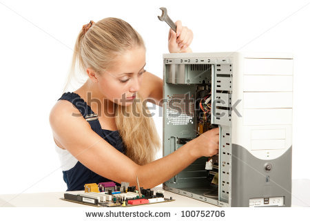 How_5e9cba_5509172.jpg