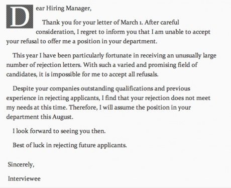 How To Get A Job How To Get A Job. Everyone, Request For The Movie "Munger Road" To Play In Your Area, Its Literally 20 Min From Where I Live /funny_pictures/2572594/C