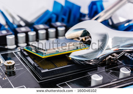 How_88760e_5509172.jpg