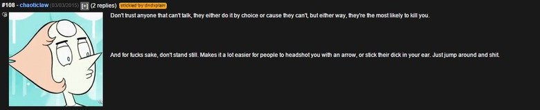 How to git gud: h1z1 (pt 2). motorcycle helmets actually serve a purpose. they let you take at least one more headshot's worth of damage. hats however don't do 