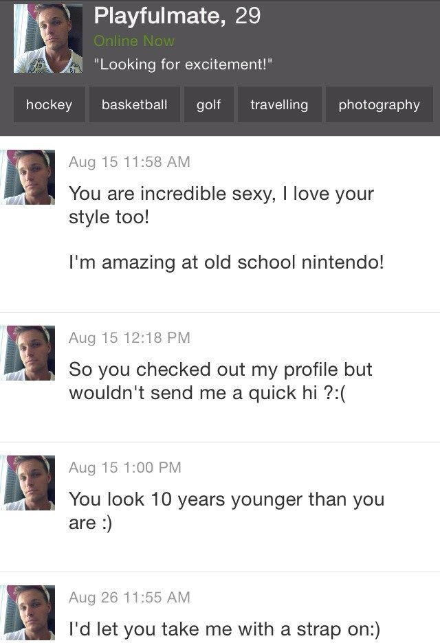 How to use Plenty of Fish. . Free Doiing ? -storng for singles KNEW MESSAGES l Ultra Match I SEAR! My Matches I will Respond I ti Your conversation with Dark_ b