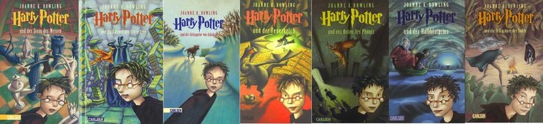 HP and the Photobombing Crackhead HP and the Photobombing Crackhead. German versions of Harry Potter book covers From imgur, title is an imgur comment reply For funny pictures check: . HM” oiih,