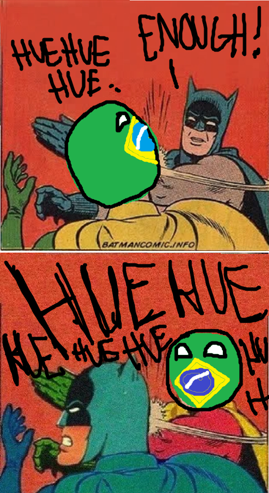 huehuehuehuehue huehuehuehuehue. ehueuheuhehuehuehuehueuheuhehuehuehuehueuheuhehuehuehuehueuheuhehuehuehuehueuheuhehuehuehuehueuheuhehuehuehuehueuheuhehuehuehuehueuheuhehuehueh