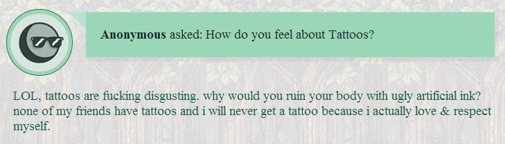 Hyper Autism mode engaged. squirrrelygirly.tumblr.com/ Keks will be had. Maybe also rage. Not as good as Squirrel Girl. 0/10 bet she can't even beat up Thanos..