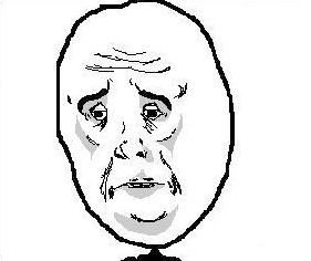 Le+sad+face+from+le+internet+thumb+me+up