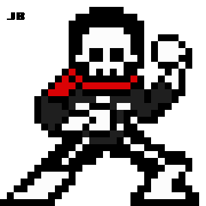 Lets pixel FJ IV. Stayoutofmyshed even though ive barely touched darksouls I really love this guy, praise the sun sperit Quite a few people asked for you Skullh