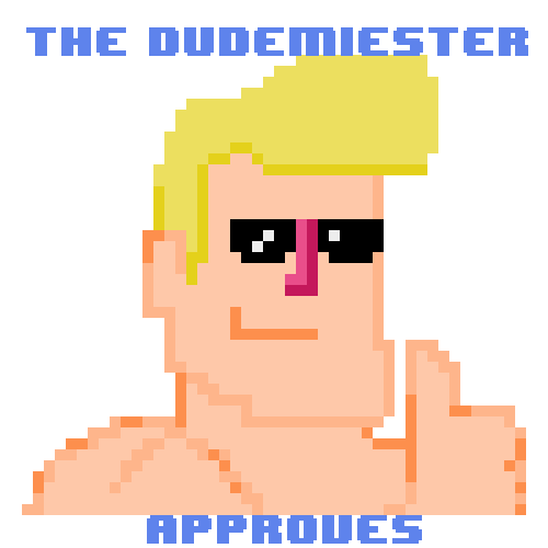 lets pixel FJ III. Welcome to lets pixel FJ III (sleep is for the weak edition) im trying to get a good mix of FJ'ers in. It doesnt matter if you have color txt