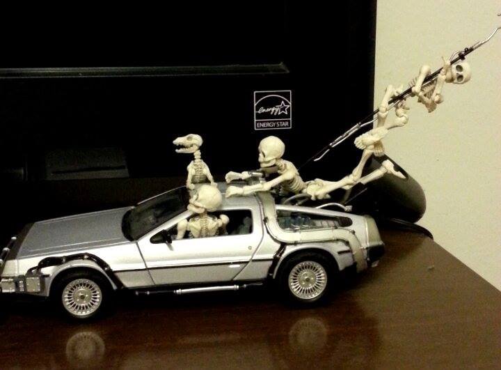 lets pixel FJ III. Welcome to lets pixel FJ III (sleep is for the weak edition) im trying to get a good mix of FJ'ers in. It doesnt matter if you have color txt