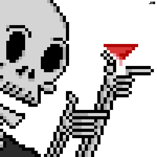 Lets pixel FJ IV. Stayoutofmyshed even though ive barely touched darksouls I really love this guy, praise the sun sperit Quite a few people asked for you Skullh