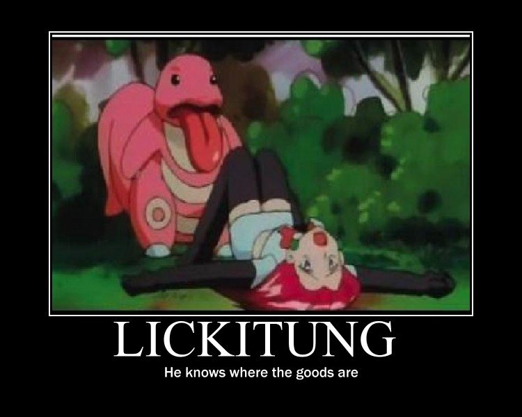 Lickitung_228adf_971654.jpg