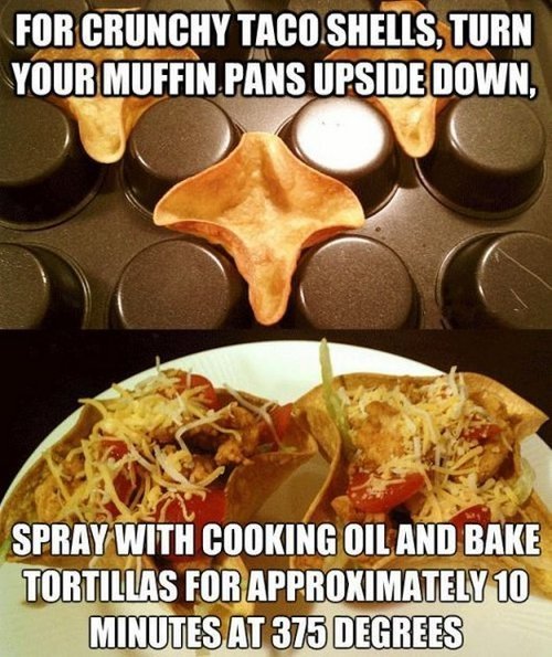 Life Hacks Comp #2. /Life+hacks+comp+1/funny-pictures/5477477/. E nmmi. This is my favourite idea.