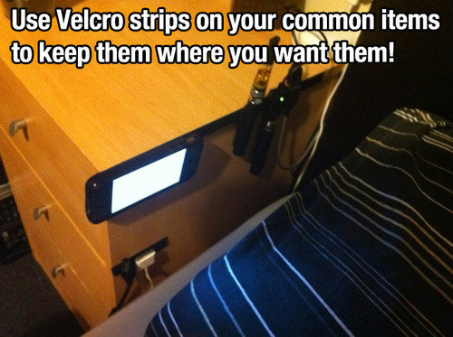 Life Hacks Comp #2. /Life+hacks+comp+1/funny-pictures/5477477/. E nmmi. This is my favourite idea.