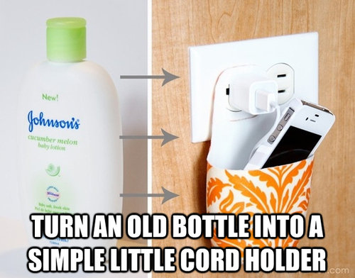 Life Hacks Comp #2. /Life+hacks+comp+1/funny-pictures/5477477/. E nmmi. This is my favourite idea.
